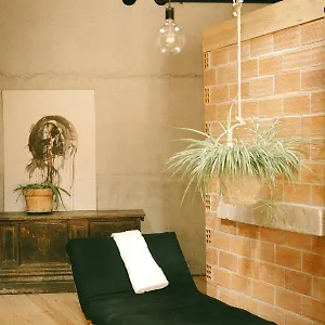 Inloft , Copons España