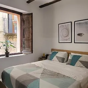 Cozy In Parte Alta , Tarragona España
